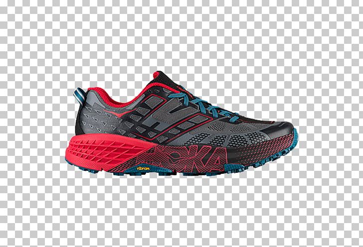 Sports Shoes Hoka One Men's One Speedgoat 2 Sportswear Walking PNG, Clipart,  Free PNG Download