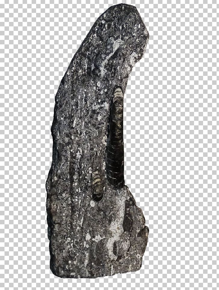 Stone Carving Rock PNG, Clipart, Artifact, Carving, Nature, Rock, Stone Carving Free PNG Download
