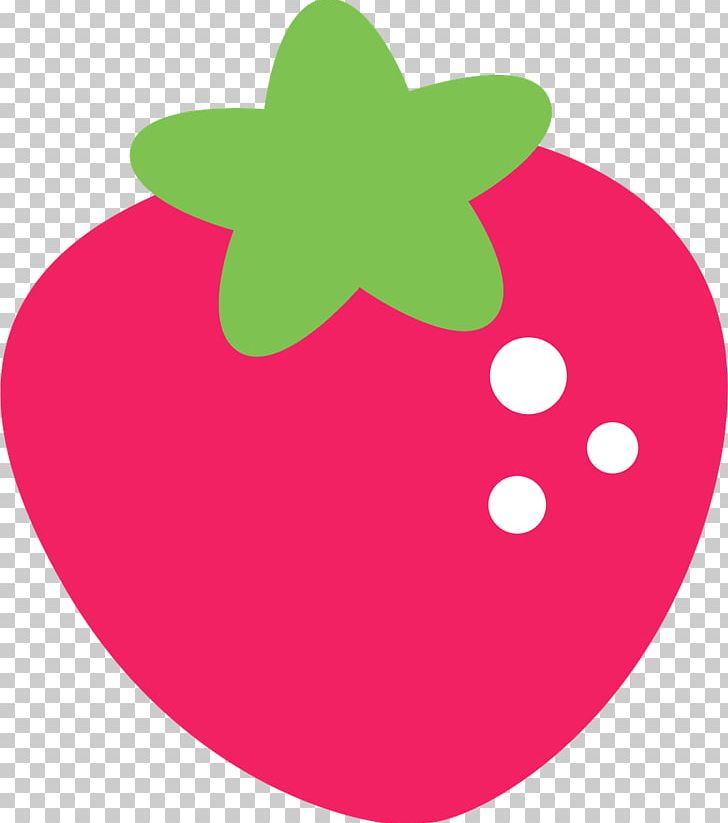 Strawberry Shortcake PNG, Clipart, Circle, Data, Drawing, Flower, Fragaria Free PNG Download
