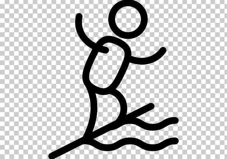 Surfing Sport Stick Figure PNG, Clipart, Artwork, Black, Black And White, Bodyboarding, Computer Icons Free PNG Download