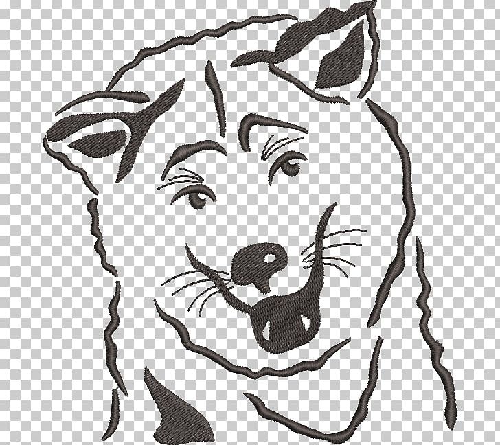 Tiger Dog Lion Machine Embroidery PNG, Clipart, Animals, Art, Artwork, Bear, Big Cats Free PNG Download