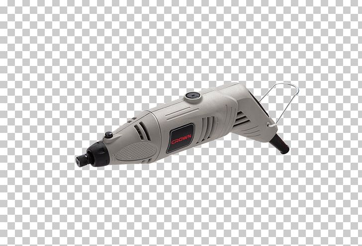 Tool Augers Meuleuse Milling Machine Price PNG, Clipart, Angle, Angle Grinder, Augers, Bench Grinder, Die Grinder Free PNG Download
