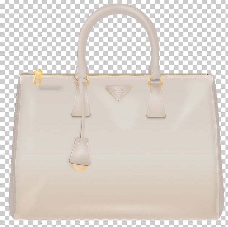 Tote Bag Handbag Leather Messenger Bags PNG, Clipart, Accessories, Bag, Beige, Brand, Clothing Free PNG Download