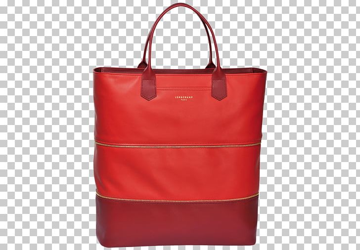 Tote Bag Leather Handbag Product Design PNG, Clipart, Bag, Baggage, Brand, Fashion Accessory, Handbag Free PNG Download