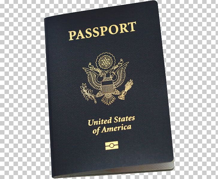 United States Passport United States Nationality Law Travel Visa PNG, Clipart, Birth Certificate, Identity Document, Travel, Travel Visa, Travel World Free PNG Download