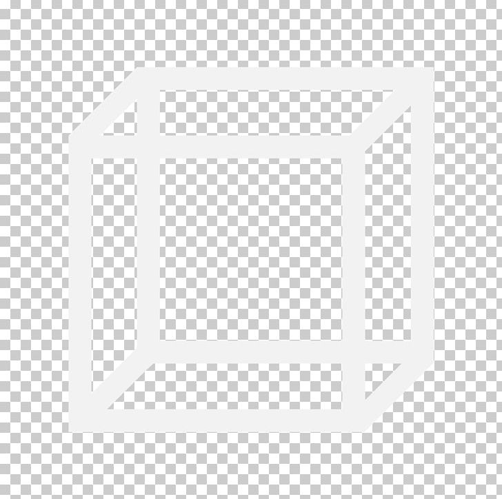 White Line Angle Font PNG, Clipart, Angle, Area, Art, Black And White, File Free PNG Download