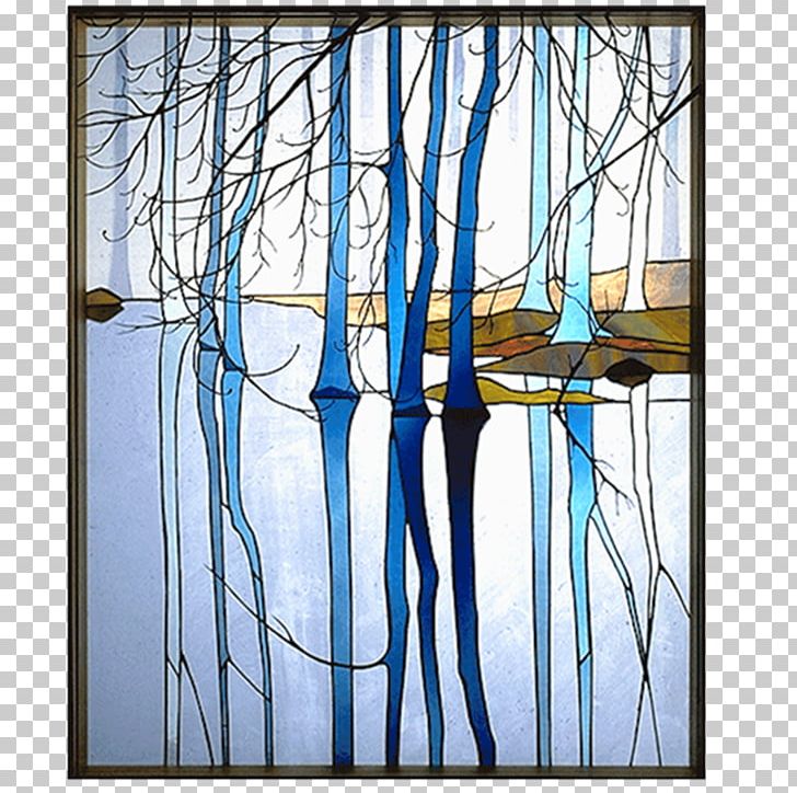 Window Stained Glass Glass Art PNG, Clipart, Acrylic Paint, Art, Artist, Branch, Ceramic Free PNG Download