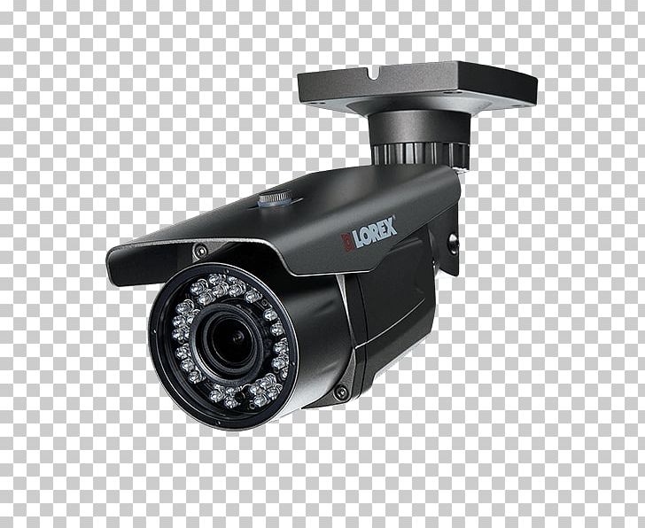 Wireless Security Camera Closed-circuit Television 1080p Lorex Technology Inc High-definition Television PNG, Clipart, 720p, 1080p, Angle, Automotive Exterior, Camera Free PNG Download