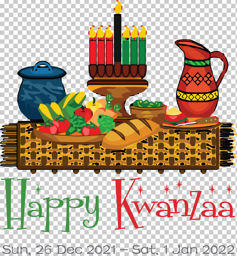 Kwanzaa PNG, Clipart, Bread, Burger, Cooking, Cuisine, Fast Food Free PNG Download