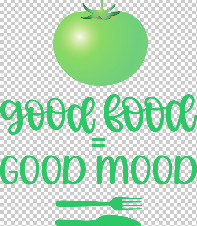 Logo Leaf Meter Line M-tree PNG, Clipart, Food, Fruit, Geometry, Good Food, Good Mood Free PNG Download