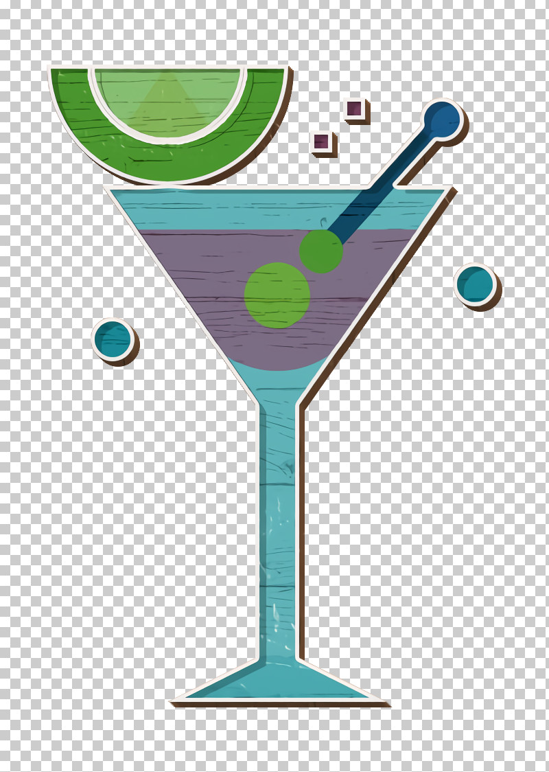 Martini Icon Lotto Icon PNG, Clipart, Alcoholic Beverage, Blue Hawaii, Blue Lagoon, Cocktail, Distilled Beverage Free PNG Download