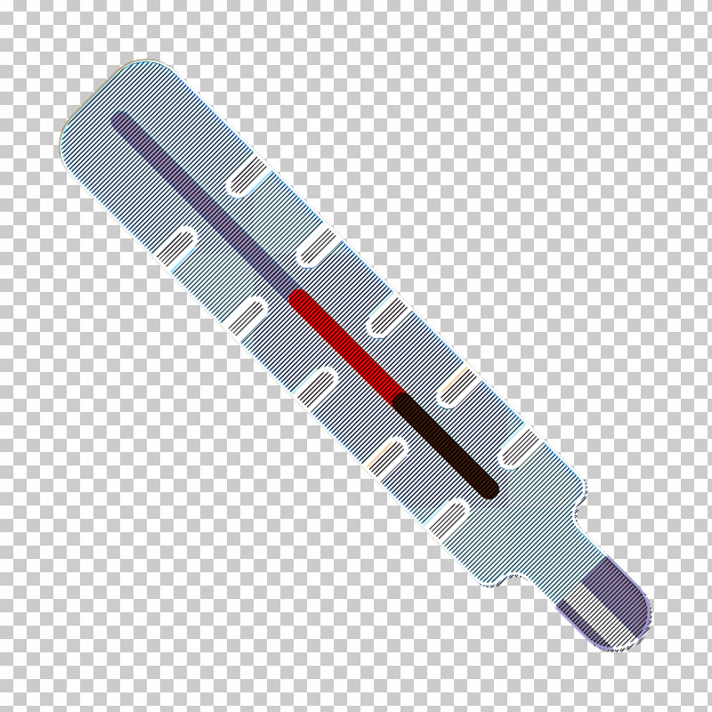Thermometer Icon Medical Asserts Icon PNG, Clipart, Angle, Computer Hardware, Geometry, Mathematics, Medical Asserts Icon Free PNG Download