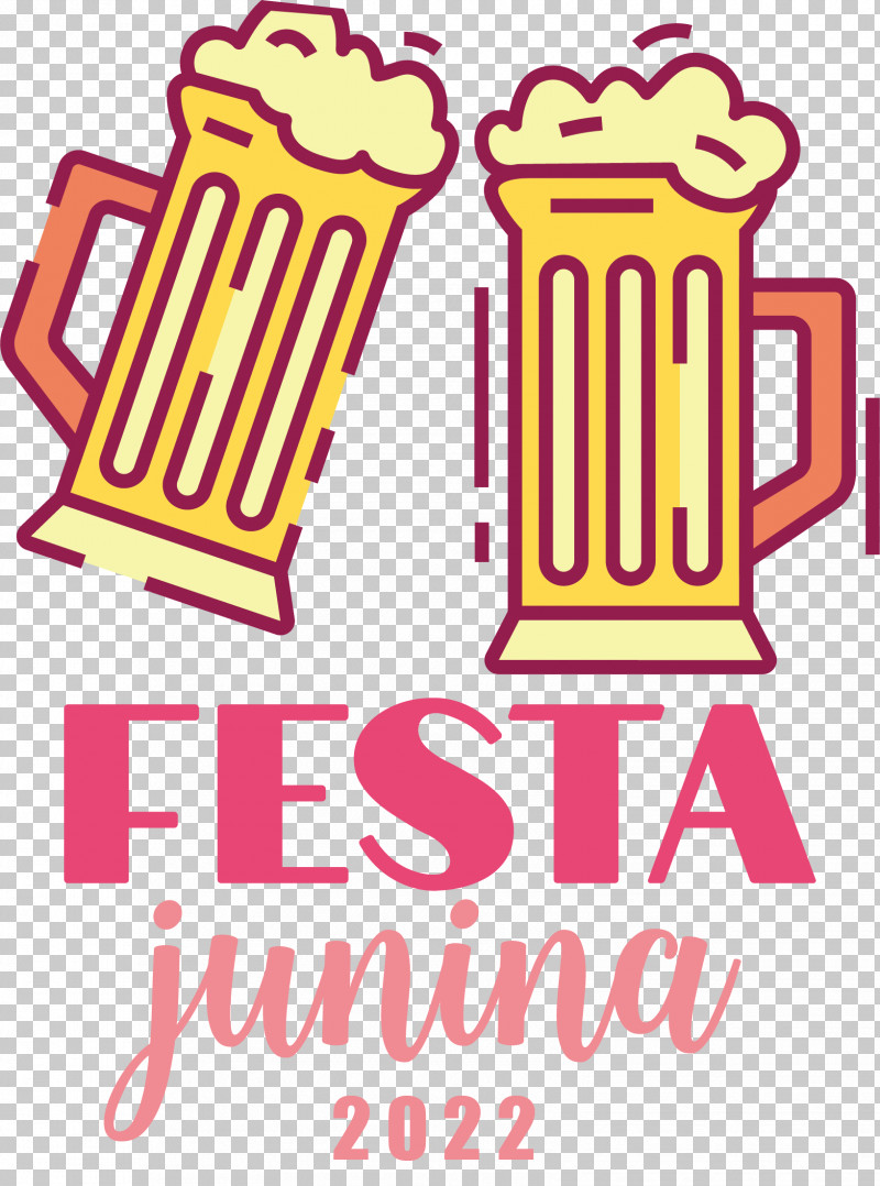 Festival Logo Party Midsummer Poster PNG, Clipart, Festival, Logo, Midsummer, Party, Poster Free PNG Download