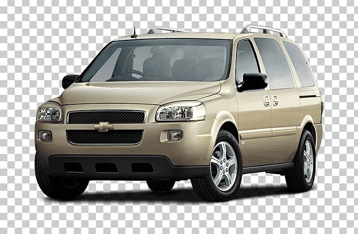 2008 Chevrolet Uplander Compact Car Air Filter PNG, Clipart, Air Filter, Automotive Design, Automotive Exterior, Brand, Car Free PNG Download