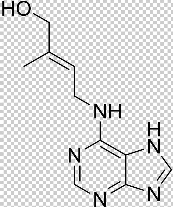 6-Benzylaminopurine Cytokinin Kinetin Plant Hormone PNG, Clipart, 6benzylaminopurine, Amine, Amino Acid, Angle, Area Free PNG Download