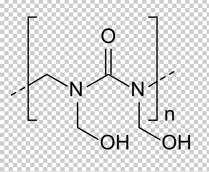 8-Oxoguanine Chemistry Oxoguanine Glycosylase Chemical Compound DNA Glycosylase PNG, Clipart,  Free PNG Download