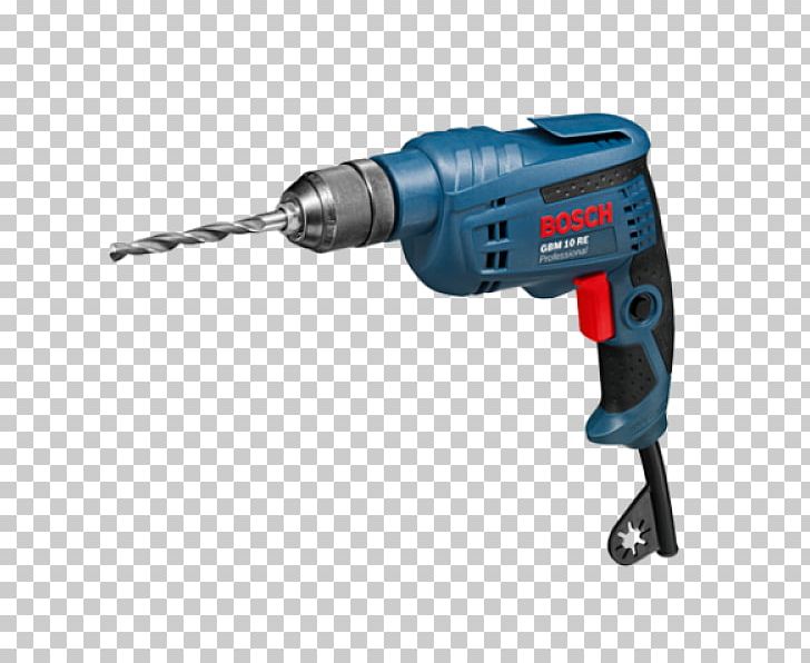 Augers Robert Bosch GmbH Bosch Professional GBM 13-2 RE PNG, Clipart, Angle, Augers, Bosch Power Tools, Drill, Drilling Free PNG Download