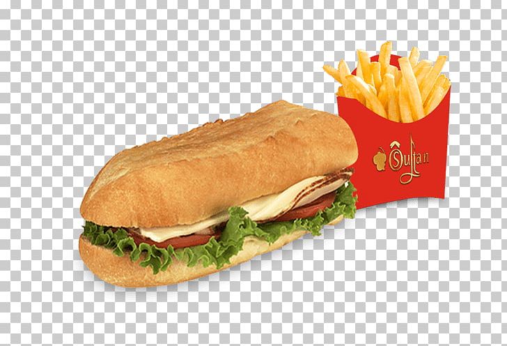 Bánh Mì Cheeseburger Fast Food Junk Food Hamburger PNG, Clipart, American Food, Banh Mi, Beef, Bocadillo, Breakfast Sandwich Free PNG Download