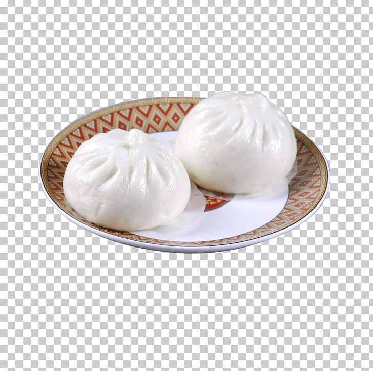 Baozi Mantou Stuffing Steaming Food PNG, Clipart, Bread, Bun, Chafing Dish, Chinese, Chinese Food Free PNG Download