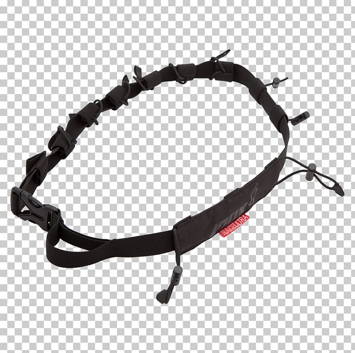 Belt Running Inov-8 Clothing Accessories PNG, Clipart, Bandana, Belt, Clothing, Clothing Accessories, Fashion Accessory Free PNG Download