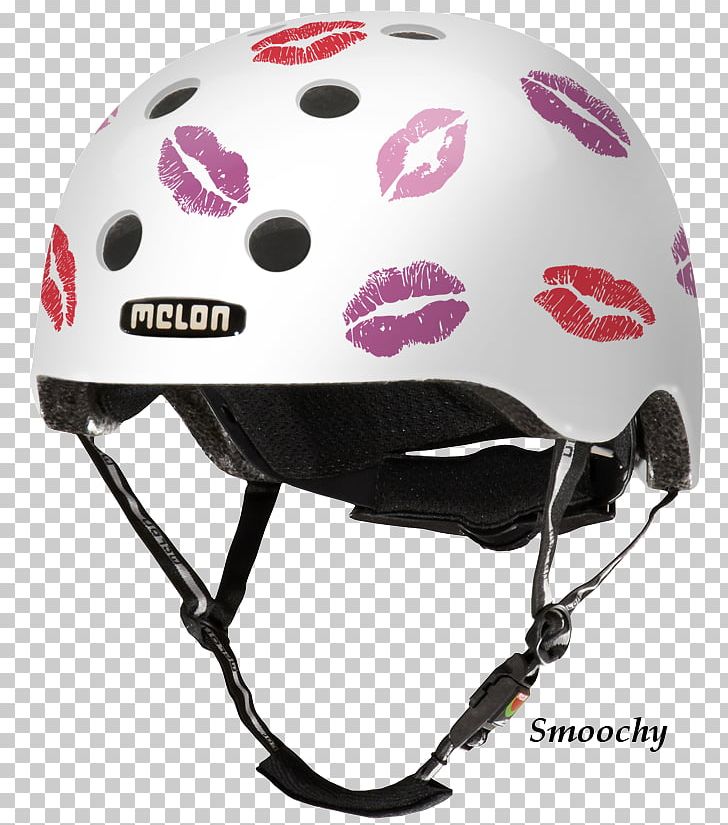 Bicycle Helmets Cycling Balance Bicycle PNG, Clipart, Bic, Bicycle, Bicycle Clothing, Bicycle Helmet, Bicycle Helmets Free PNG Download