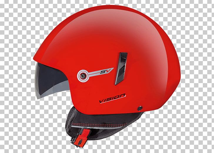 Bicycle Helmets Motorcycle Helmets Ski & Snowboard Helmets PNG, Clipart, Baseball Equipment, Bicycle Helmet, Bicycle Helmets, Helmet, Industrial Design Free PNG Download