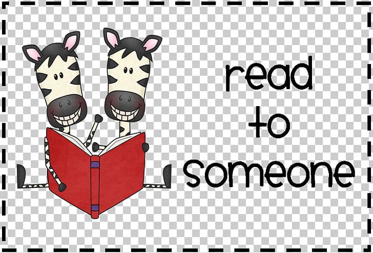 Book Reading PNG, Clipart, Blog, Book, Brand, Dog Breed, Dog Like Mammal Free PNG Download
