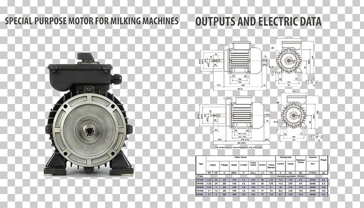 Brand Machine PNG, Clipart, Auto Part, Brand, Clutch, Clutch Part, Computer Hardware Free PNG Download