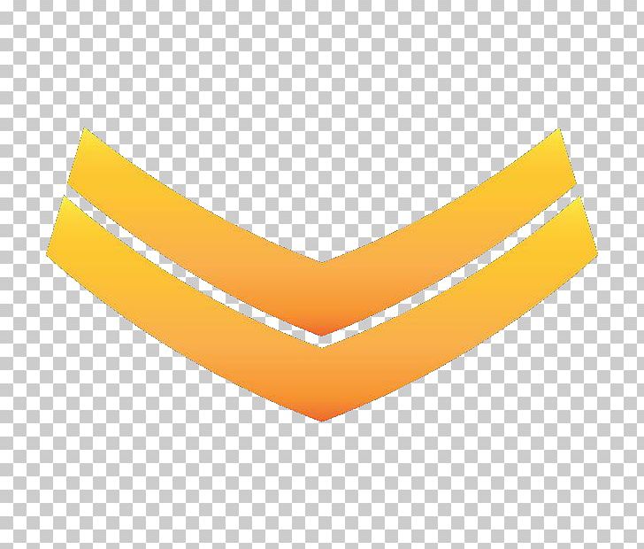 Briefs Line Angle Font PNG, Clipart, Angle, Art, Briefs, Line, Orange Free PNG Download