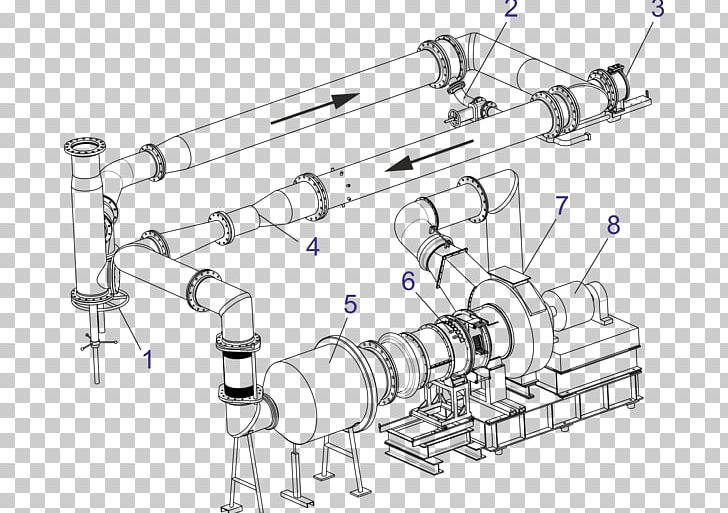 Car Drawing Engineering PNG, Clipart, Angle, Auto Part, Black And White, Car, Drawing Free PNG Download
