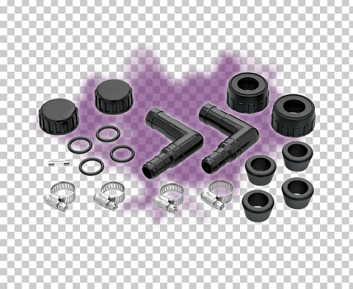 Car Fastener Plastic Purple Product PNG, Clipart, Auto Part, Car, Fastener, Hardware, Hardware Accessory Free PNG Download