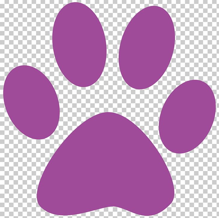 Cat Paw Dog PNG, Clipart, Animals, Animal Track, Cat, Circle, Clip Art Free PNG Download