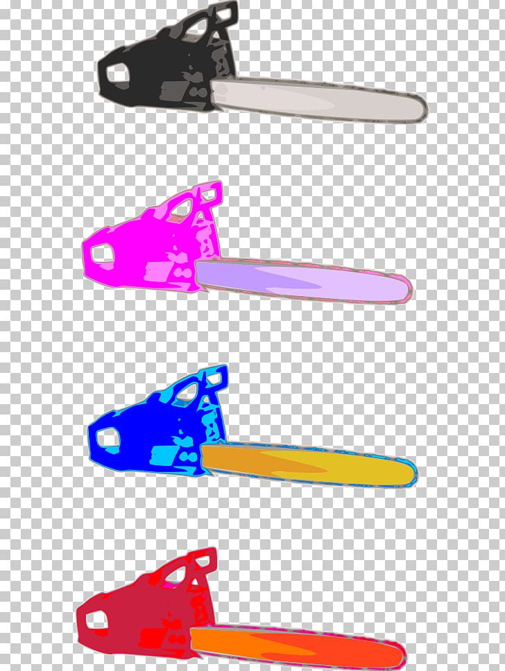 Chainsaw Tool PNG, Clipart, Chainsaw, Computer Icons, Download, Drawing, Fashion Accessory Free PNG Download
