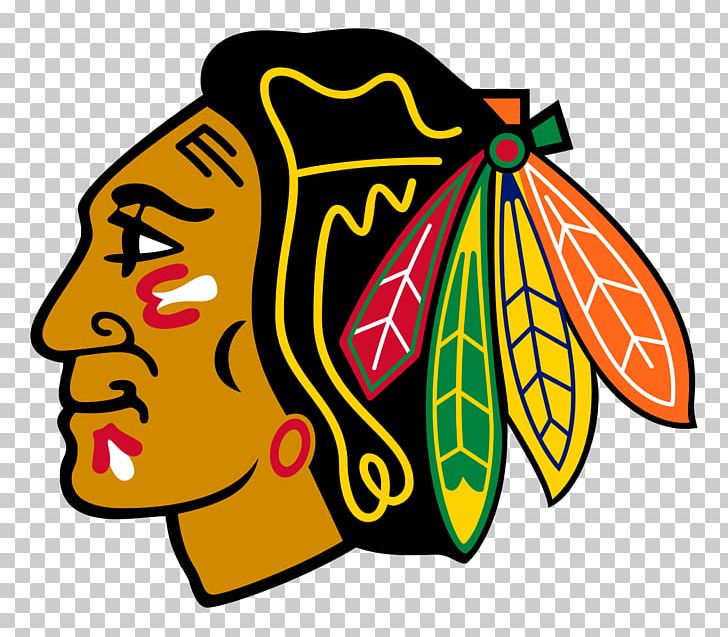 Chicago Blackhawks National Hockey League St. Louis Blues 2015 NHL Winter Classic Boston Bruins PNG, Clipart, 2015 Nhl Winter Classic, Anaheim Ducks, Area, Art, Artwork Free PNG Download