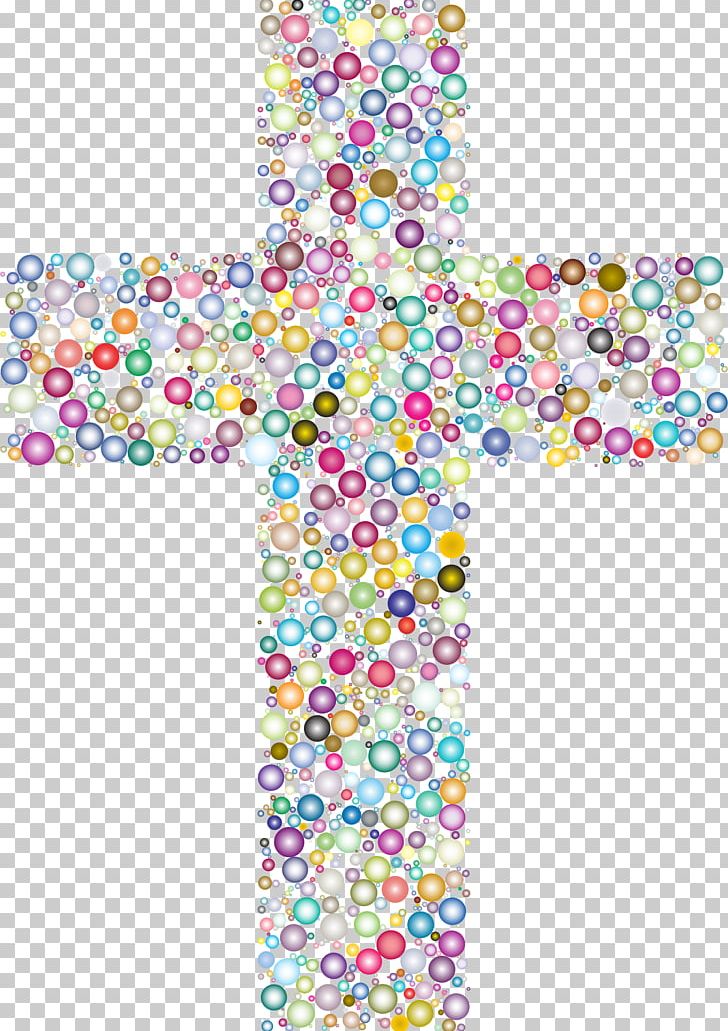 Christian Cross Desktop PNG, Clipart, Art, Body Jewelry, Brigids Cross, Celtic Cross, Christian Cross Free PNG Download