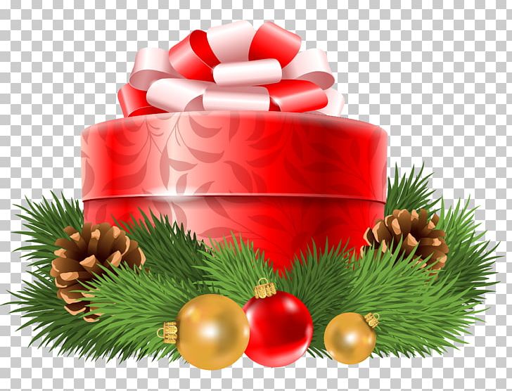 Christmas Tree Gift Christmas Village PNG, Clipart, Centrepiece, Christmas Card, Christmas Decoration, Christmas Gift, Christmas Ornament Free PNG Download