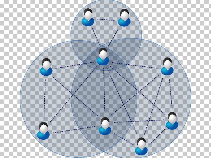 Clique Problem Graph Theory Algorithm PNG, Clipart, Algorithm, Angle, Area, Blue, Calculation Free PNG Download