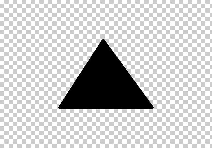 Computer Icons Triangle PNG, Clipart, Angle, Area, Art, Black, Black And White Free PNG Download