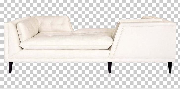 Couch Loveseat Chair Coffee Tables Living Room PNG, Clipart, Amazoncom, Angle, Chair, Chaise Lounge, Coffee Table Free PNG Download