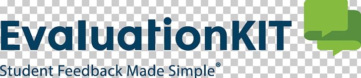 Course Evaluation Logo Fusion Public Relations PNG, Clipart, 3d Exhibition Hall, Blue, Brand, Course, Course Evaluation Free PNG Download
