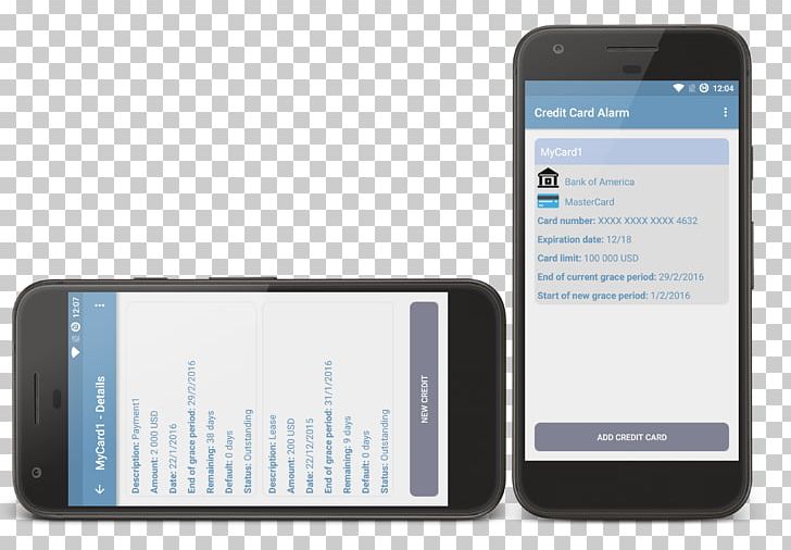 Credit Card Portable Communications Device Handheld Devices Grace Period PNG, Clipart, Brand, Communication Device, Credit, Credit Card, Electronic Device Free PNG Download