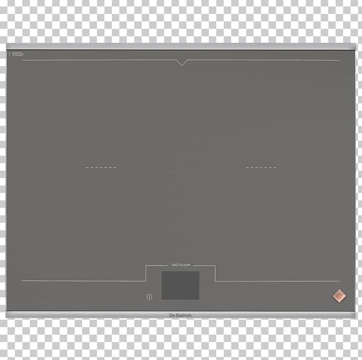 De Dietrich DPI7698G Induction Cooking Cocina Vitrocerámica Sales De Dietrich DTIM1000C Induction Hob PNG, Clipart, Cdiscount, Cooking, Countertop, Electric Stove, Glassceramic Free PNG Download