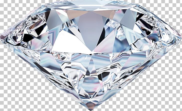 Diamond Jewellery Gemstone PNG, Clipart, Crystal, Desktop Wallpaper, Diamond, Diamond Cut, Diamond Light Free PNG Download