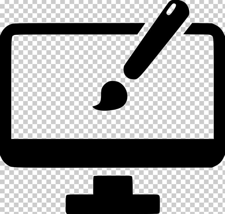 Digital Marketing Computer Icons Icon Design Graphic Design Web Design PNG, Clipart, Angle, Area, Black And White, Booth, Brand Free PNG Download