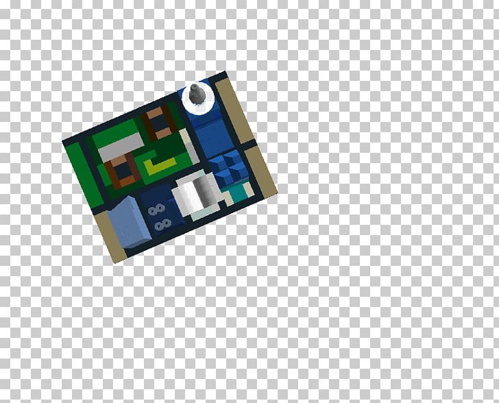 Electronics Electronic Component PNG, Clipart, Build, Comment, Electronic Component, Electronics, Electronics Accessory Free PNG Download