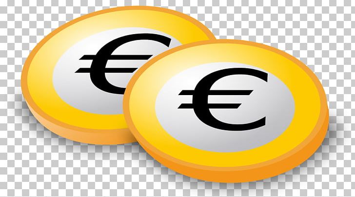 Euro Coins Money PNG, Clipart, 1 Cent Euro Coin, 500 Euro Note, Circle, Coin, Coins Free PNG Download