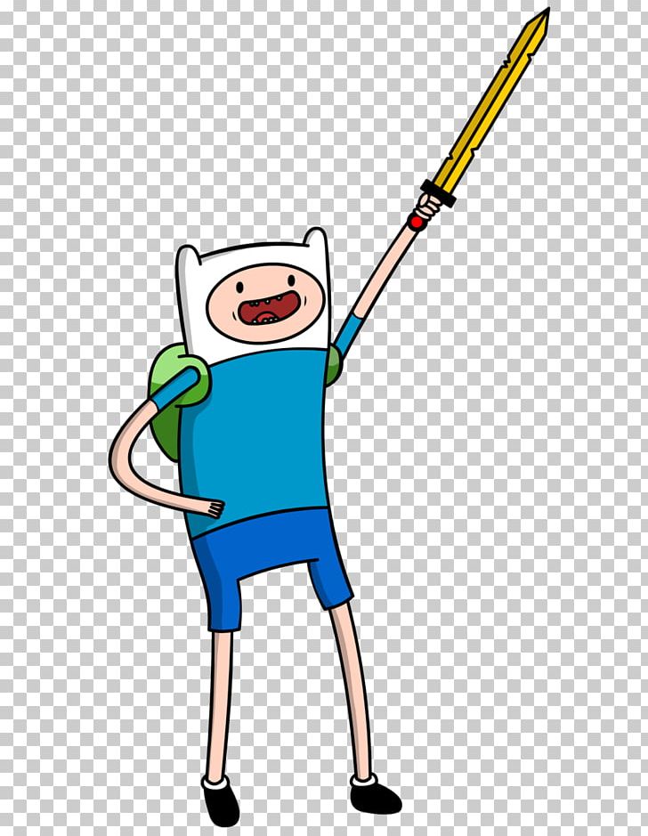 Finn The Human Ice King Jake The Dog Beemo Princess Bubblegum PNG, Clipart, Adventure Time, Area, Baseball Equipment, Boy, Cartoon Free PNG Download