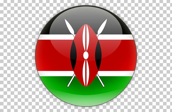Flag Of Kenya Flags Of The World Stock Photography PNG, Clipart, Flag, Flag Of Kenya, Flags Of The World, Kenya, Kenyan Shilling Free PNG Download