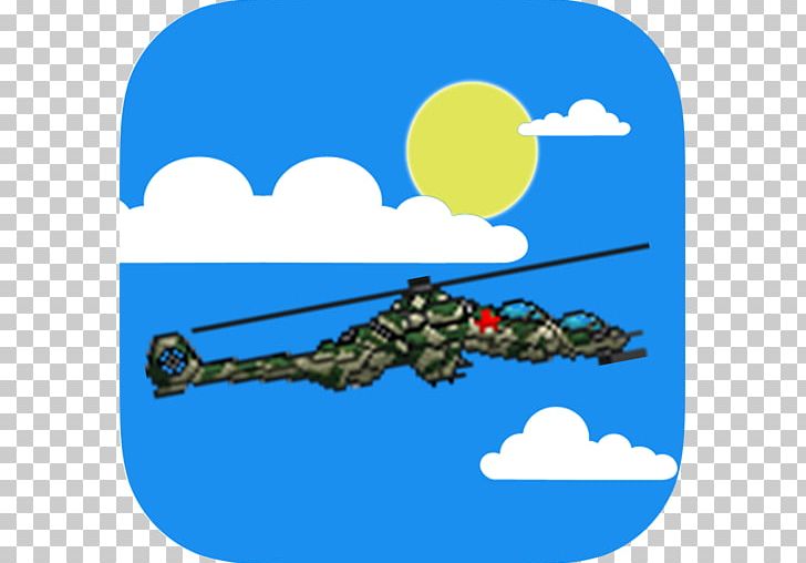 Flappy Heli Sky Roads 3D PNG, Clipart, Area, Cloud, Flappy, Game, Glass Free PNG Download