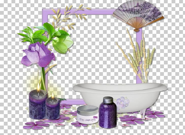 Floral Design Bienvenue Chez Moi Flowerpot Artificial Flower PNG, Clipart, Artificial Flower, Bienvenue Chez Moi, Ceramic, Cut Flowers, Floral Design Free PNG Download